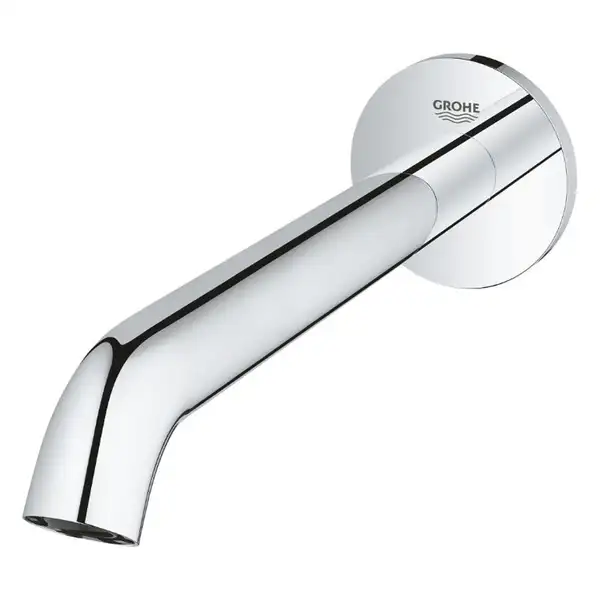 Вилив для ванни Grohe Essence (13449001)
