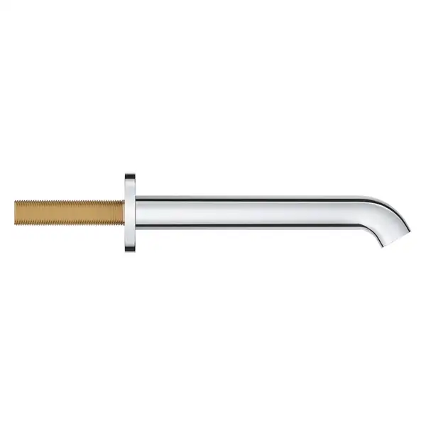 Вилив для ванни Grohe Essence (13449001)