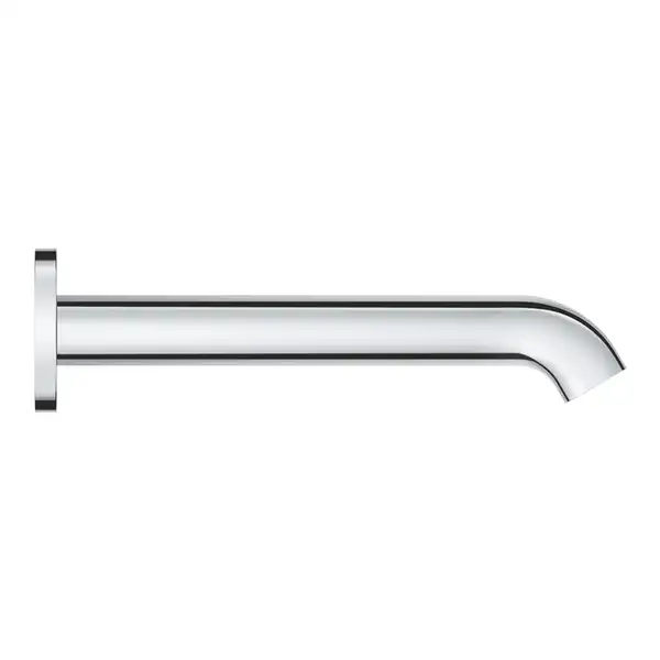Вилив для ванни Grohe Essence (13449001)