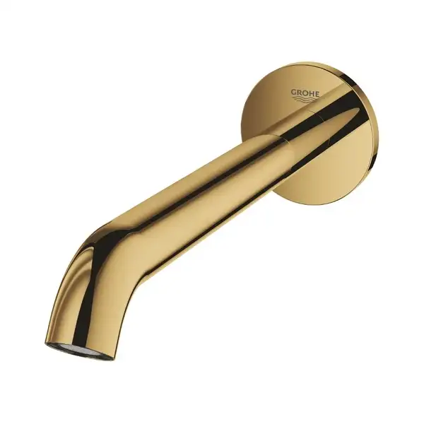 Вилив для ванни Grohe Essence, cool sunrise (13449GL1)