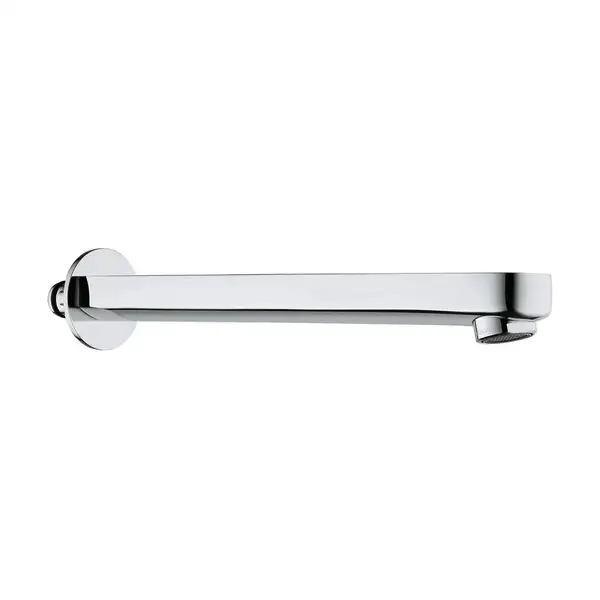 Вилив Grohe (42418000)