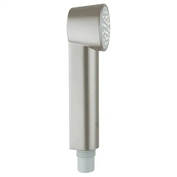 Лійка до змішувача з витяжним виливом Grohe (64158DC0)
