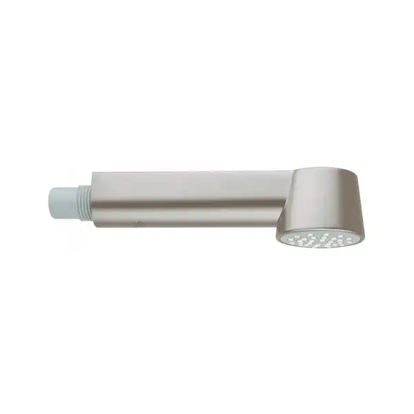 Лійка до змішувача з витяжним виливом Grohe (64158DC0)