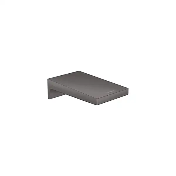 Вилив для ванни Hansgrohe Metropol (32543340)