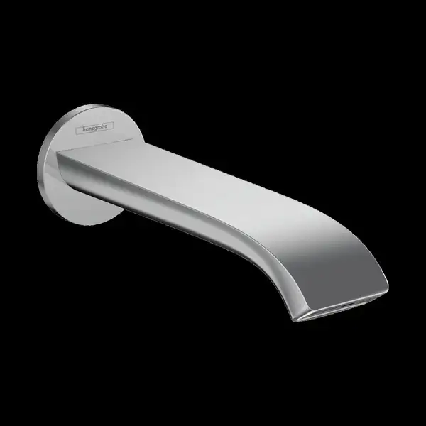 Вилив Hansgrohe Vivenis, хром (75410000)