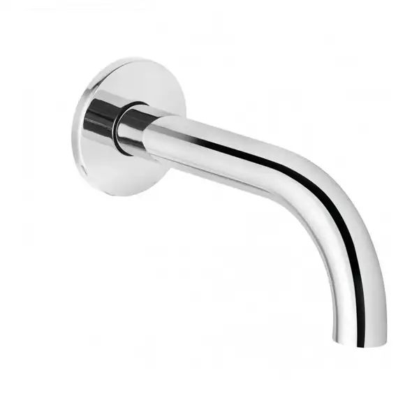 Злив BOSS для ванни DN20 3850505  KLUDI