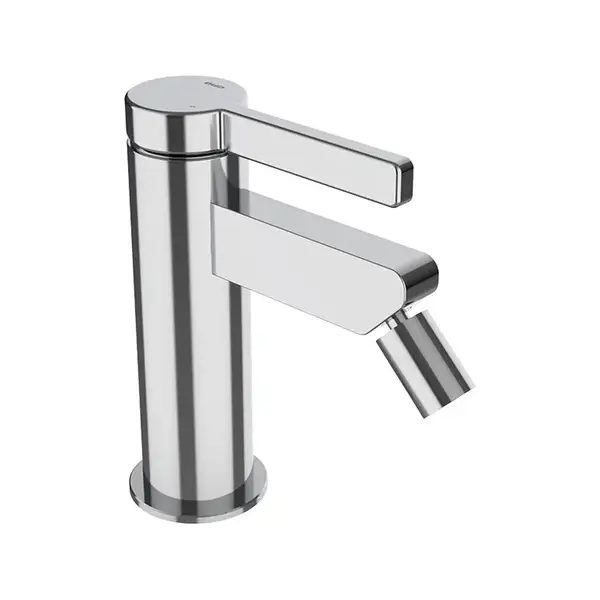 Змішувач для біде GRB Axis Chrome, хром (74710740)