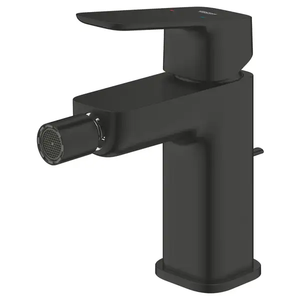 Grohe Cubeo Смеситель для биде S-размер, хром (1018102430)