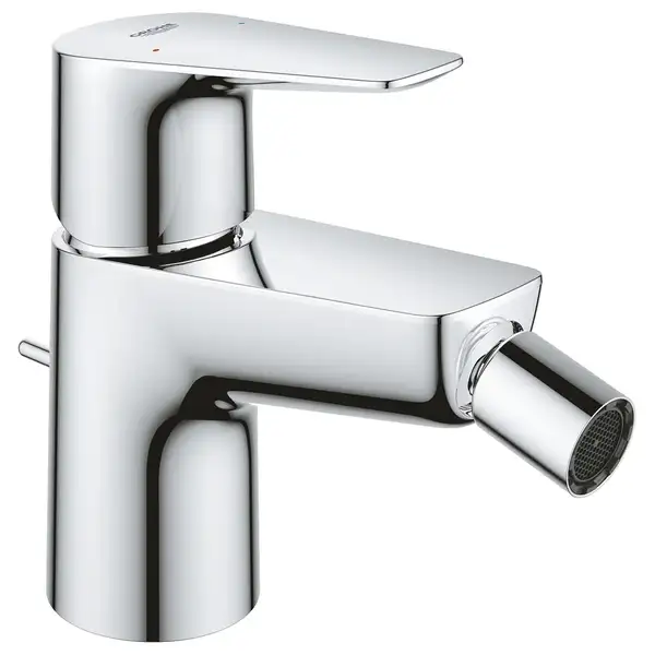 Grohe StartEdge Смеситель для биде, хром (23345001)
