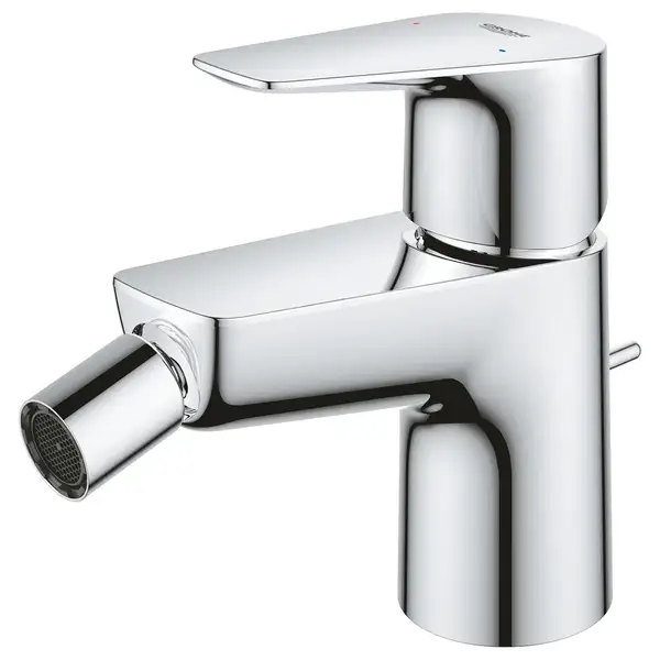 Grohe StartEdge Смеситель для биде, хром (23345001)