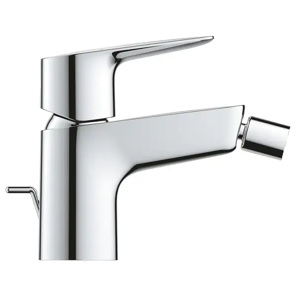 Grohe StartEdge Смеситель для биде, хром (23345001)