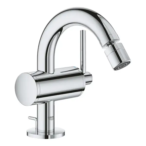 Змішувач для біде Grohe Atrio (32108003)