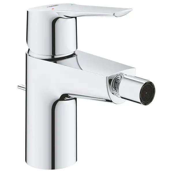 Grohe Start Смеситель для биде, хром (32560002)