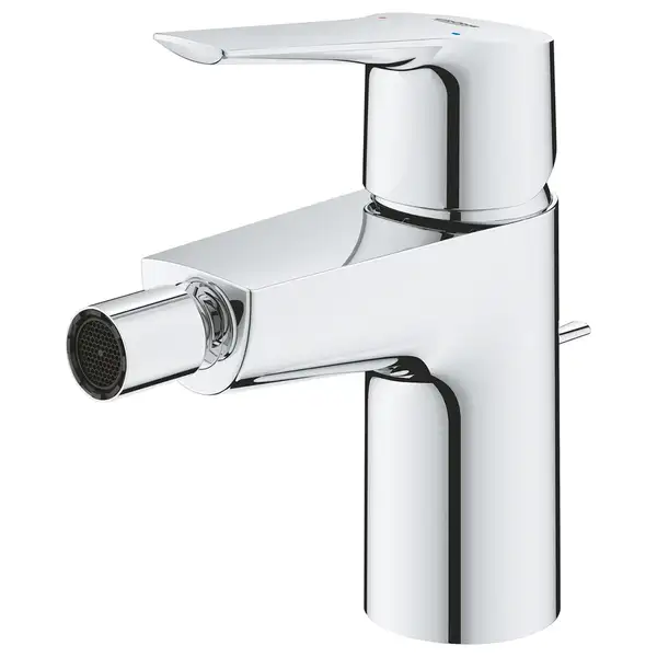 Grohe Start Смеситель для биде, хром (32560002)
