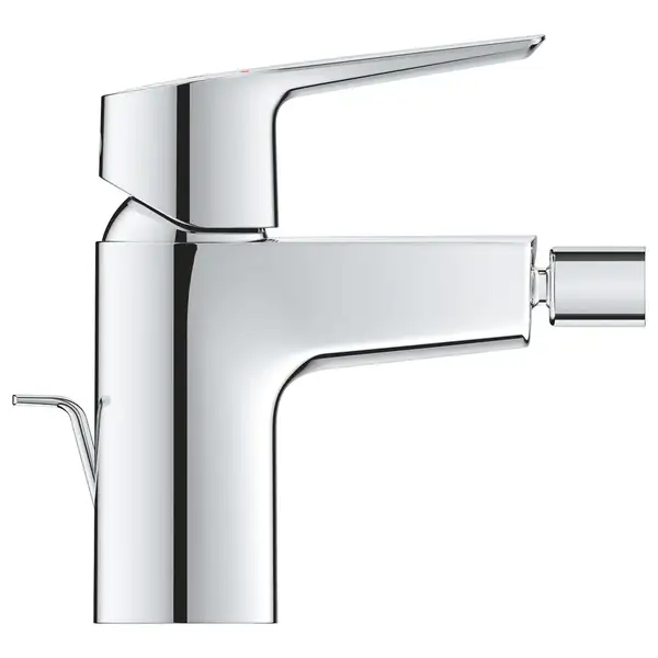 Grohe Start Смеситель для биде, хром (32560002)