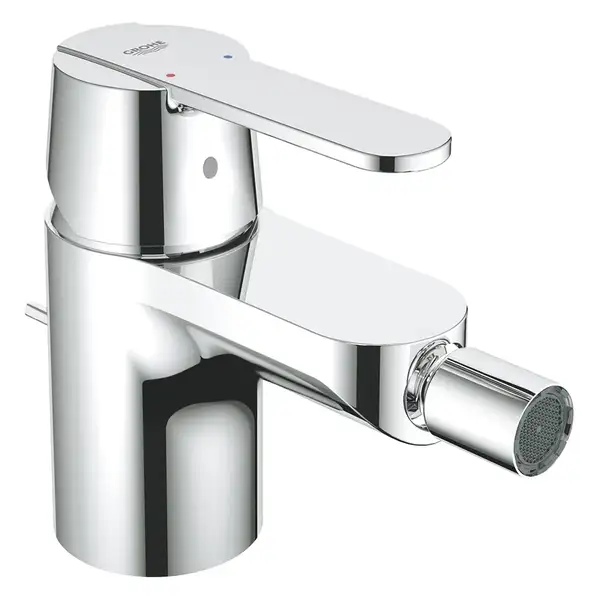 Смеситель для биде Grohe Get 32885000