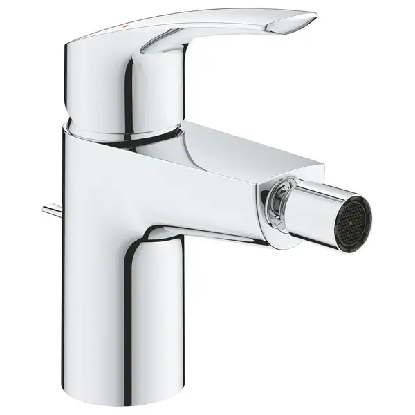 Grohe Eurosmart New Смеситель для биде, хром (32929003)