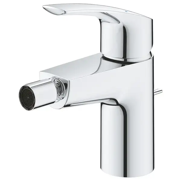 Grohe Eurosmart New Смеситель для биде, хром (32929003)