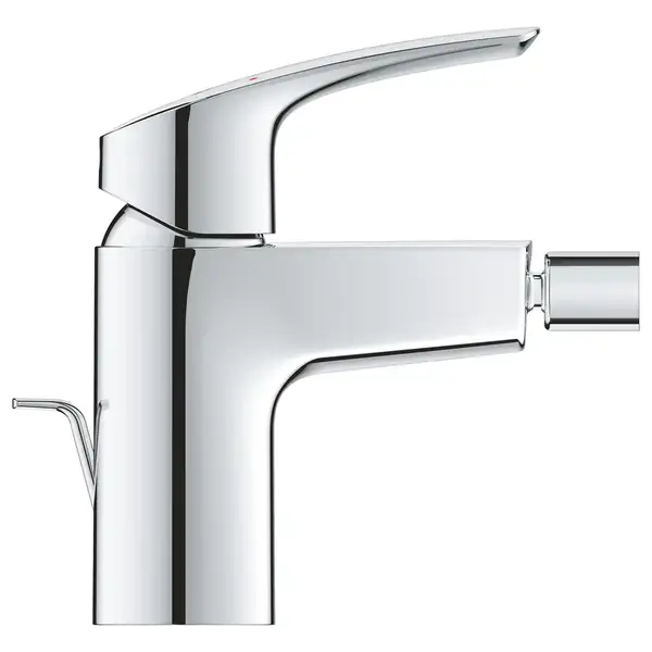 Grohe Eurosmart New Смеситель для биде, хром (32929003)