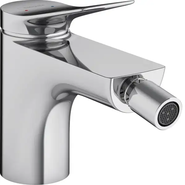Hansgrohe Vivenis Смеситель для биде, хром (75200000)