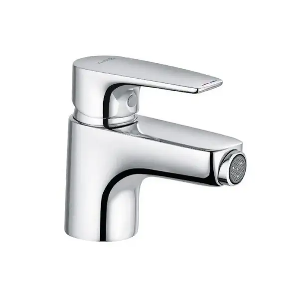 Змішувач для біде Pure&solid 342170575 KLUDI НІМЕЧЧИНА