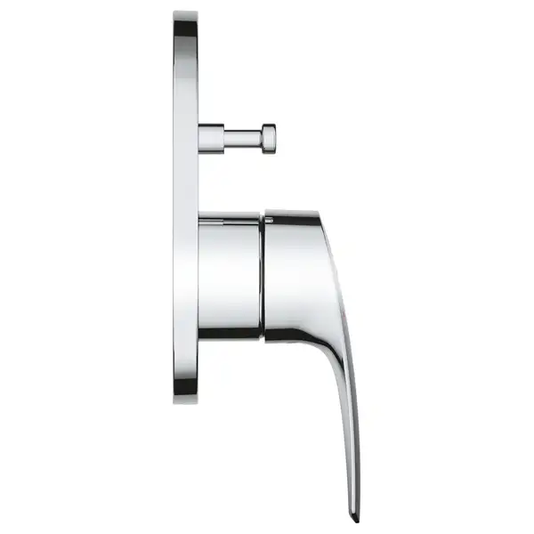 Grohe Eurosmart New Смеситель скрытого монтажа, хром (24043003)