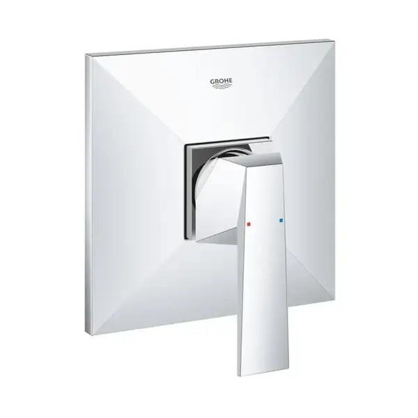 Змішувач для душа Grohe Allure Brilliant (24071000)