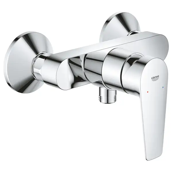 Grohe StartEdge Смеситель для душа, хром (24197001)