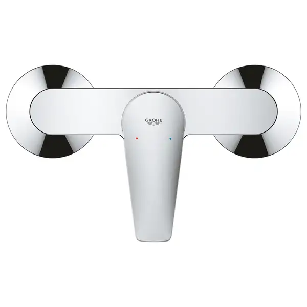 Grohe StartEdge Смеситель для душа, хром (24197001)