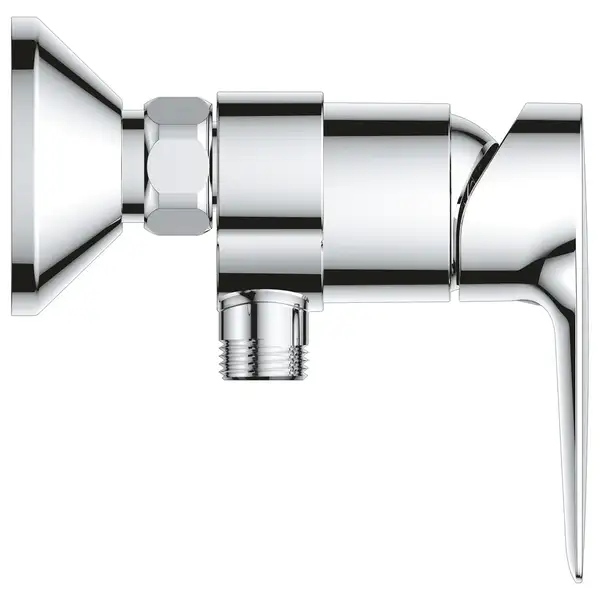Grohe StartEdge Смеситель для душа, хром (24197001)