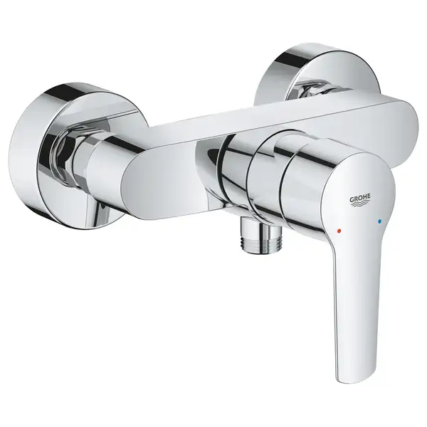 Grohe Start Смеситель для душа, хром (24208002)
