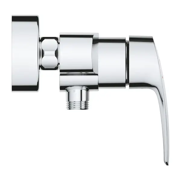 Grohe Eurosmart New Смеситель для душа, хром (33555003)