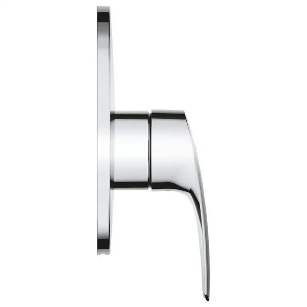 Grohe Eurosmart New Смеситель скрытый, хром (33556003)