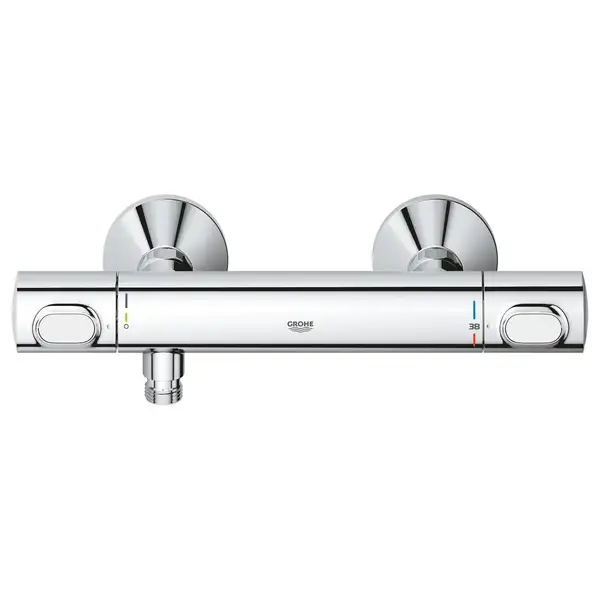 Термостат для душу Grohe Grohtherm 500 (34793000)