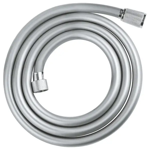 Змішувач термостат. для душу з гарнітурою Grohe Precision Flow (34841000)