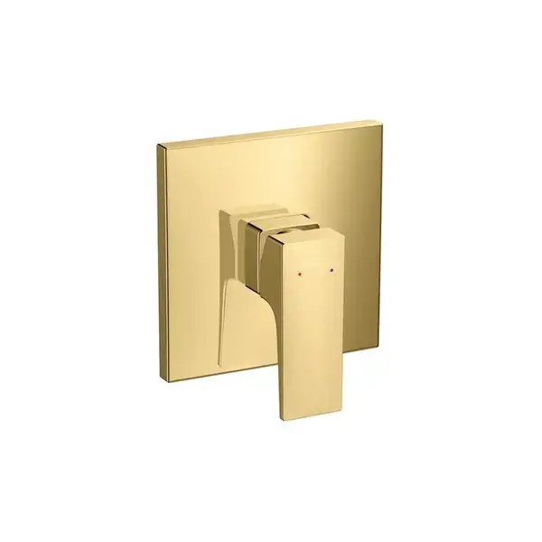 Hansgrohe Metropol Смеситель для душа, хром (32565990)