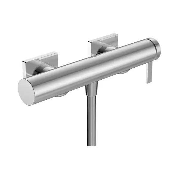HANSGROHE Tecturis E Смеситель для душа, хром (73620000)