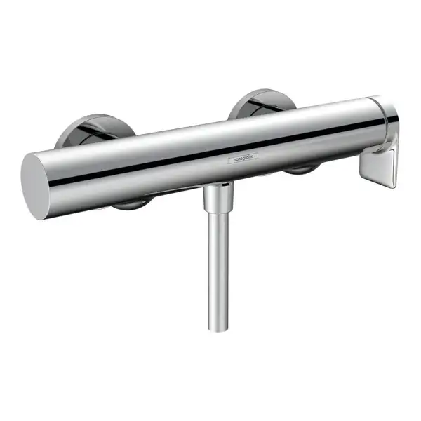 Hansgrohe Vivenis Смеситель для душа, хром (75620000)