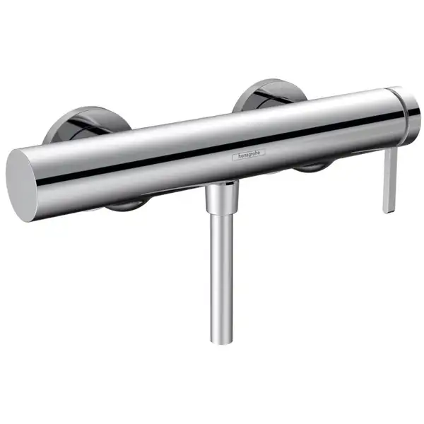 Hansgrohe Finoris Смеситель для душа, хром (76620000)