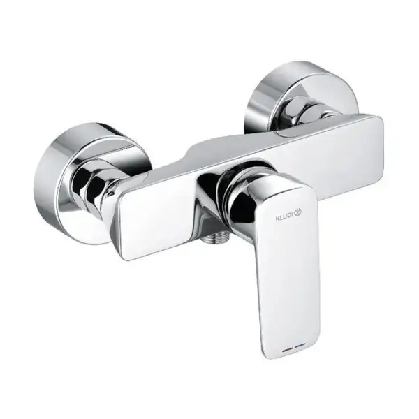 Змішувач душ Pure&style 408410575 KLUDI НІМЕЧЧИНА
