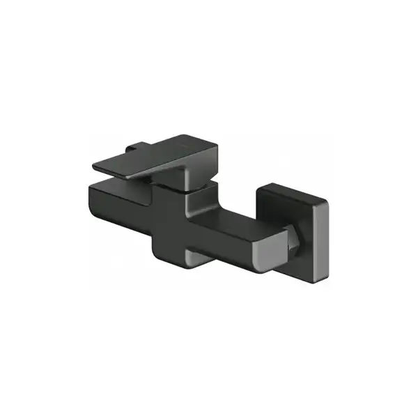 змішувач для душу Omnires Parma chrome (PM7440GR)