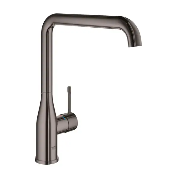 Змішувач для кухні Grohe Essence DN 15 (колір - темний графіт)  30269A00
