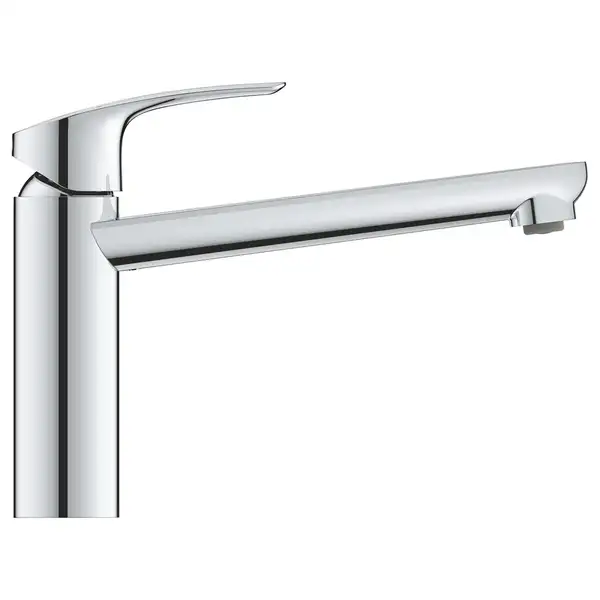 Змішувач для кухні Grohe Eurosmart New (30463000)