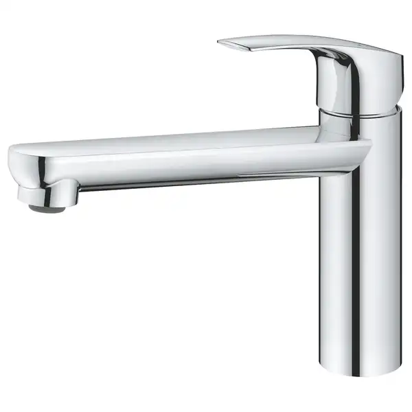 Змішувач для кухні Grohe Eurosmart New (30463000)