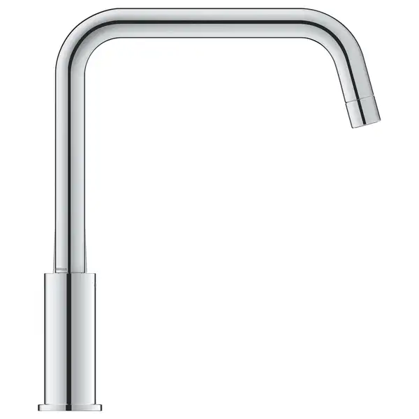 Grohe Eurosmart New Смеситель для кухни, хром (30567000)