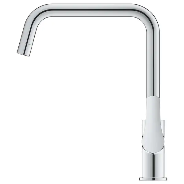 Grohe Eurosmart New Смеситель для кухни, хром (30567000)