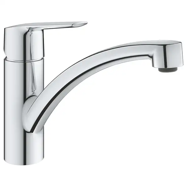 Grohe Start Смеситель для кухонной мойки, хром (31138002)