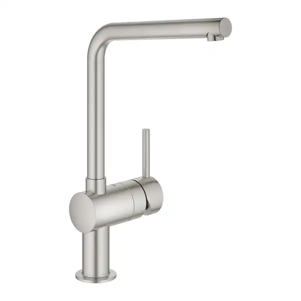 Кухонний змішувач для мийки GROHE Minta (31375DC0)