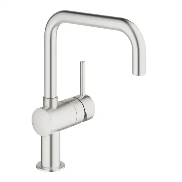 Кухонний змішувач для мийки GROHE Minta (32488DC0)