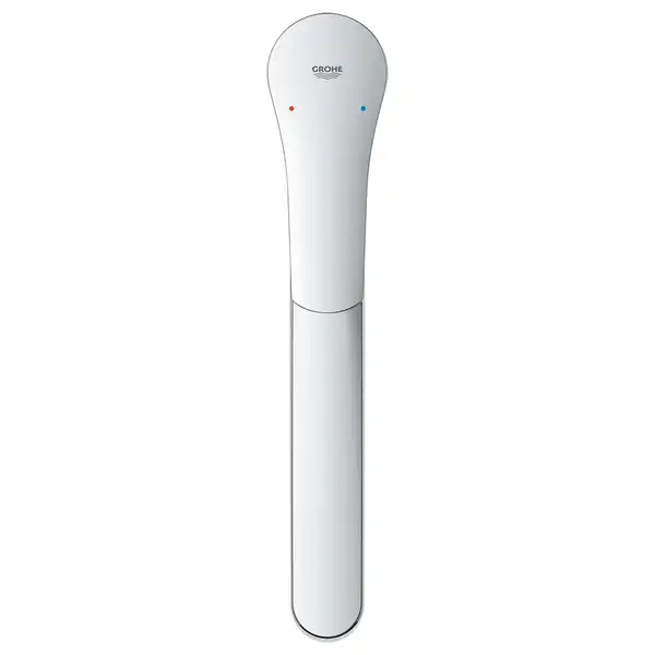 Grohe Eurosmart New Смеситель для кухни, хром (33281003)